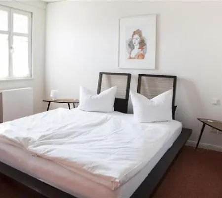 Gutshof Hotel